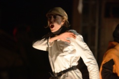 Le cuirasse Potemkine 049 * 5616 x 3744 * (8.13MB)